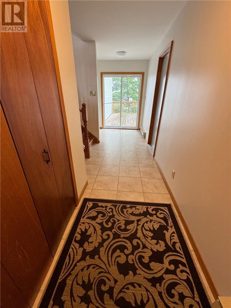 26 Timothy Avenue, Lively, Ontario  P3Y 1B5 - Photo 6 - 2128725