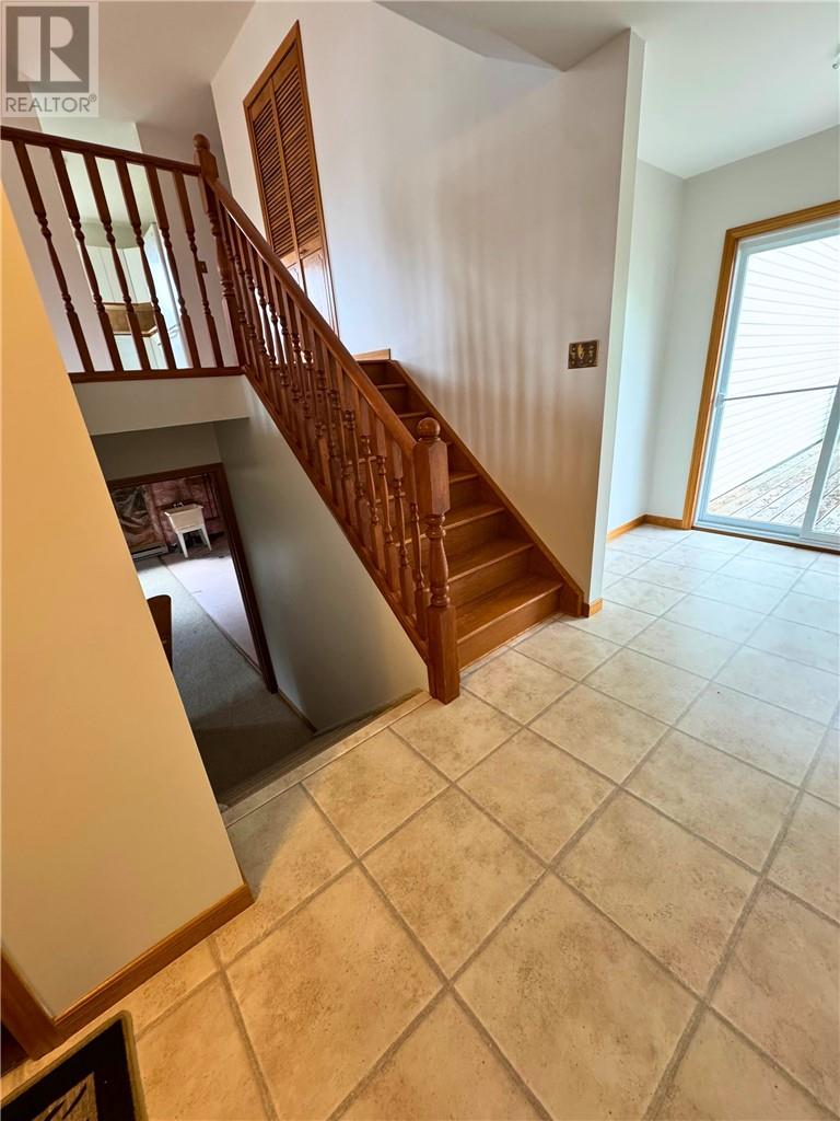 26 Timothy Avenue, Lively, Ontario  P3Y 1B5 - Photo 7 - 2128725