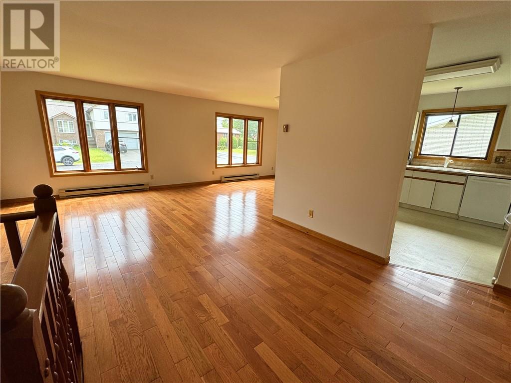26 Timothy Avenue, Lively, Ontario  P3Y 1B5 - Photo 8 - 2128725