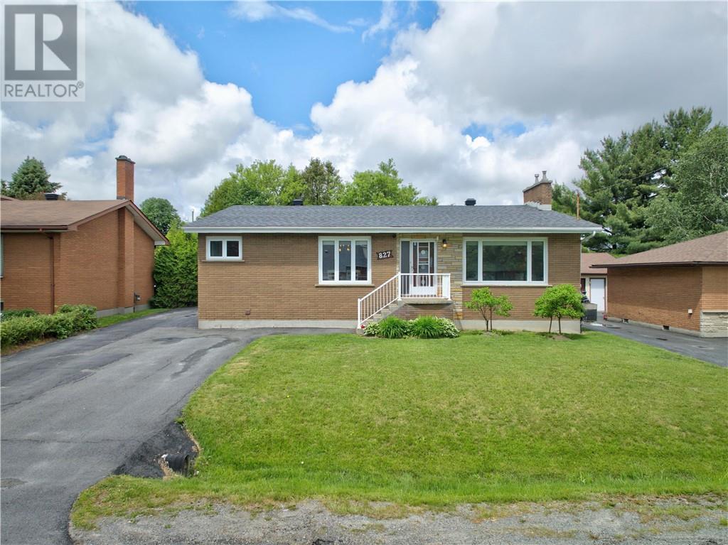 827 Sharon Avenue, Sudbury, Ontario  P3A 3X1 - Photo 3 - 2128668