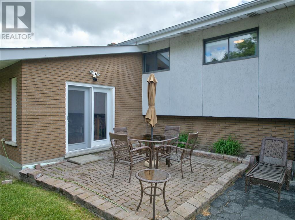 827 Sharon Avenue, Sudbury, Ontario  P3A 3X1 - Photo 35 - 2128668