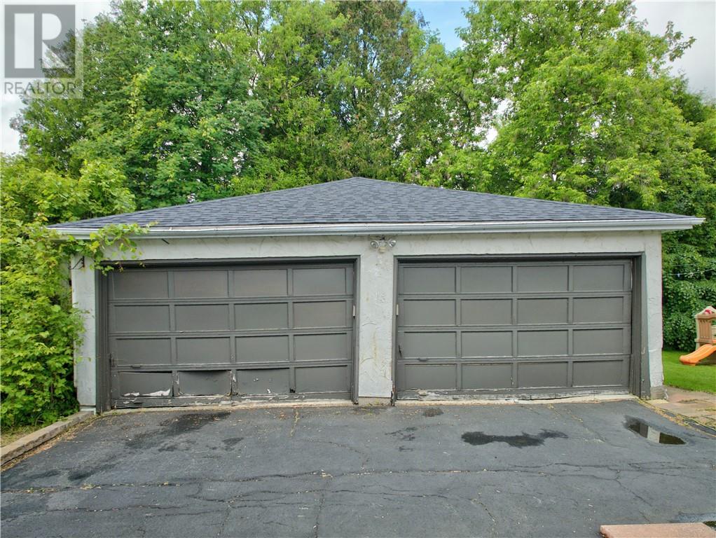 827 Sharon Avenue, Sudbury, Ontario  P3A 3X1 - Photo 40 - 2128668