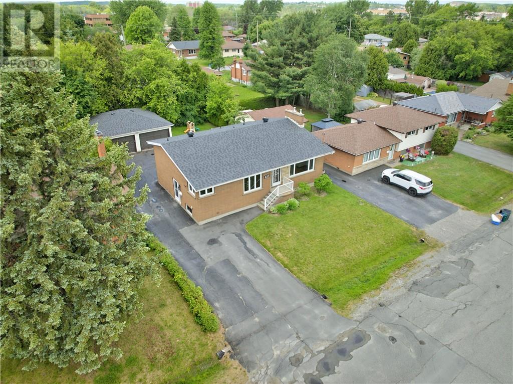 827 Sharon Avenue, Sudbury, Ontario  P3A 3X1 - Photo 42 - 2128668