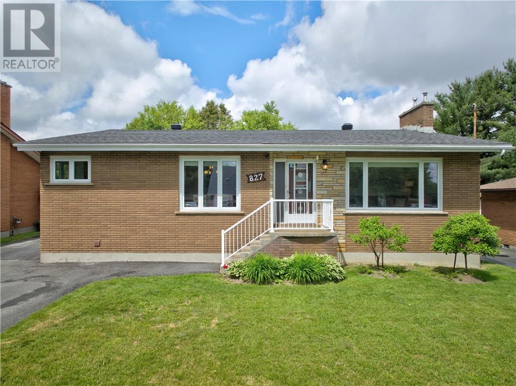 827 Sharon Avenue, Sudbury, Ontario  P3A 3X1 - Photo 43 - 2128668
