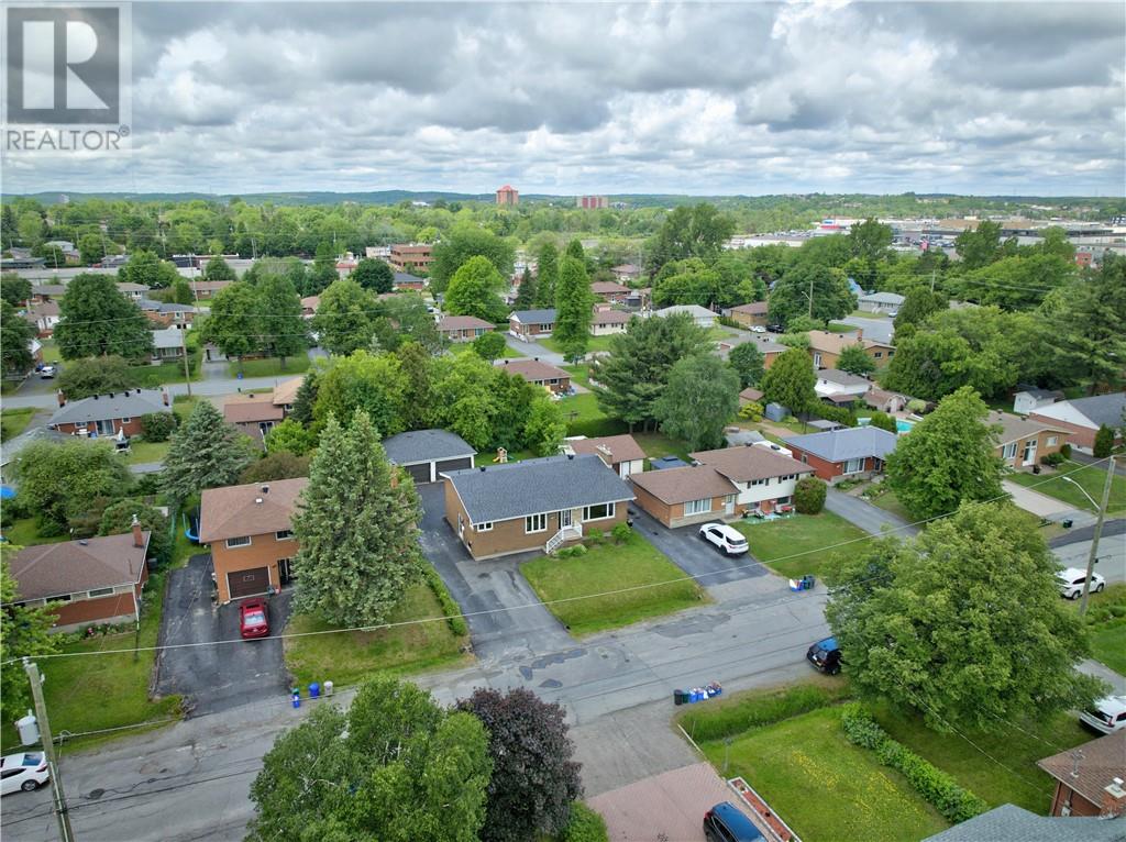 827 Sharon Avenue, Sudbury, Ontario  P3A 3X1 - Photo 6 - 2128668