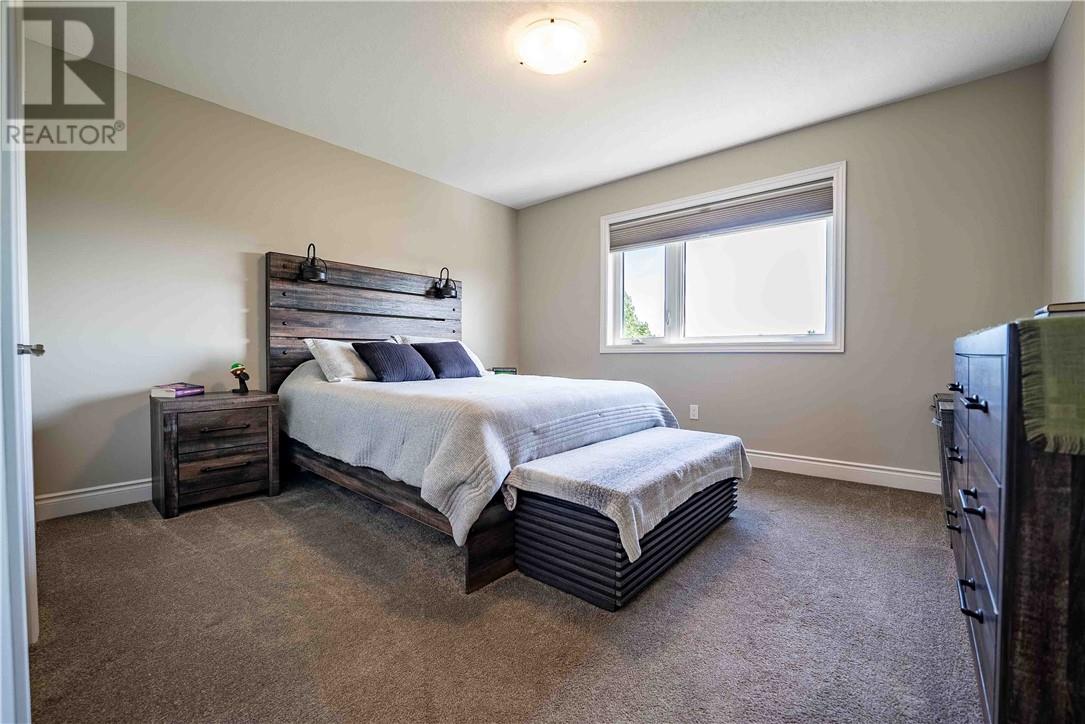 2925 Bancroft Drive, Greater Sudbury, Ontario  P3B 1T8 - Photo 16 - 2128473