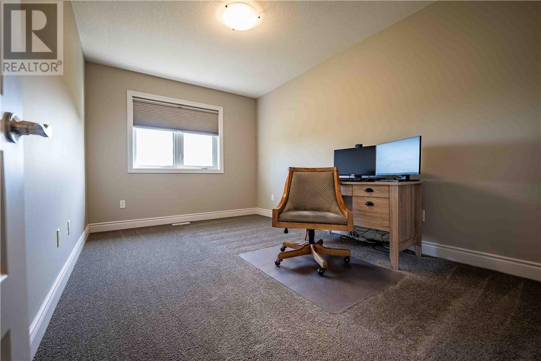 2925 Bancroft Drive, Greater Sudbury, Ontario  P3B 1T8 - Photo 20 - 2128473