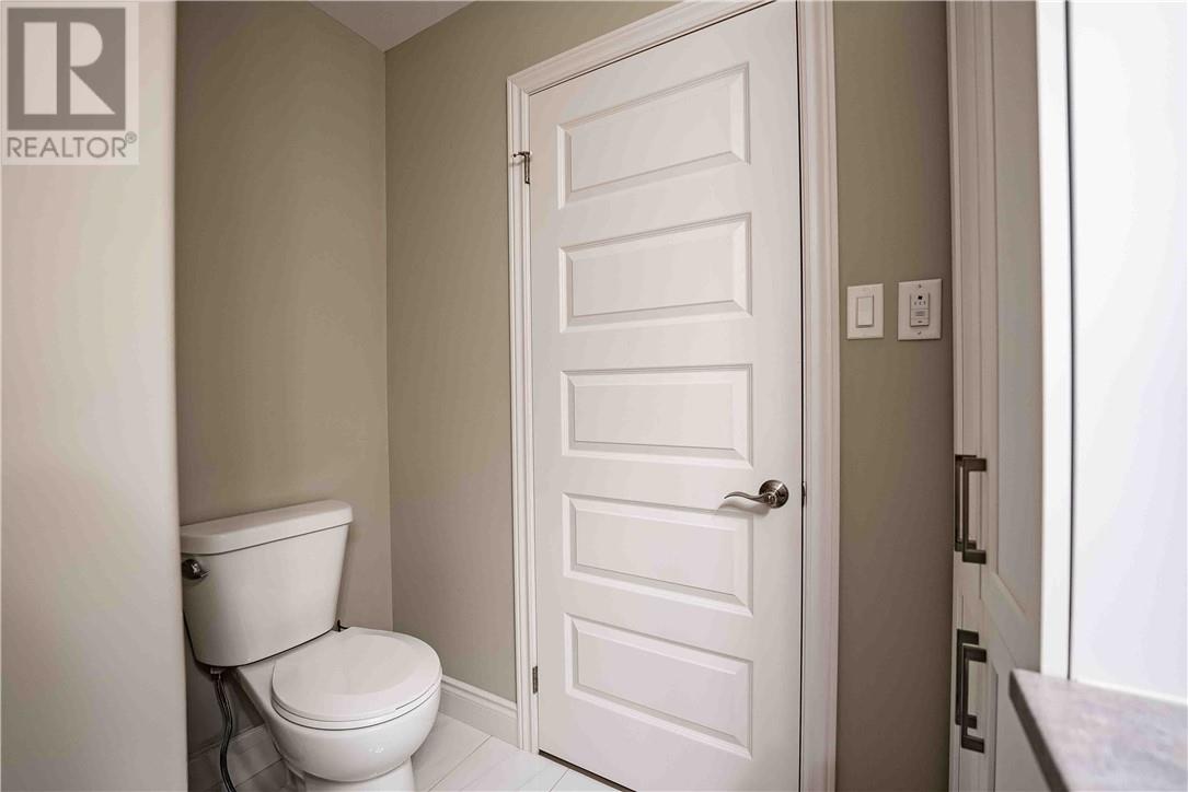 2925 Bancroft Drive, Greater Sudbury, Ontario  P3B 1T8 - Photo 24 - 2128473