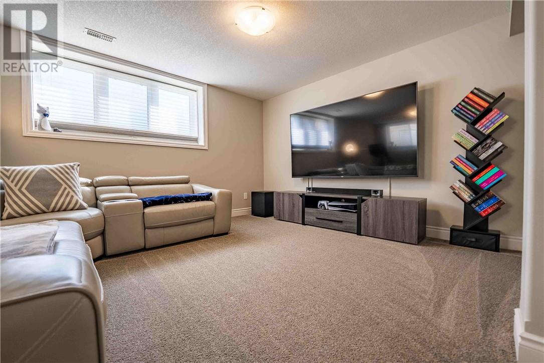 2925 Bancroft Drive, Greater Sudbury, Ontario  P3B 1T8 - Photo 25 - 2128473