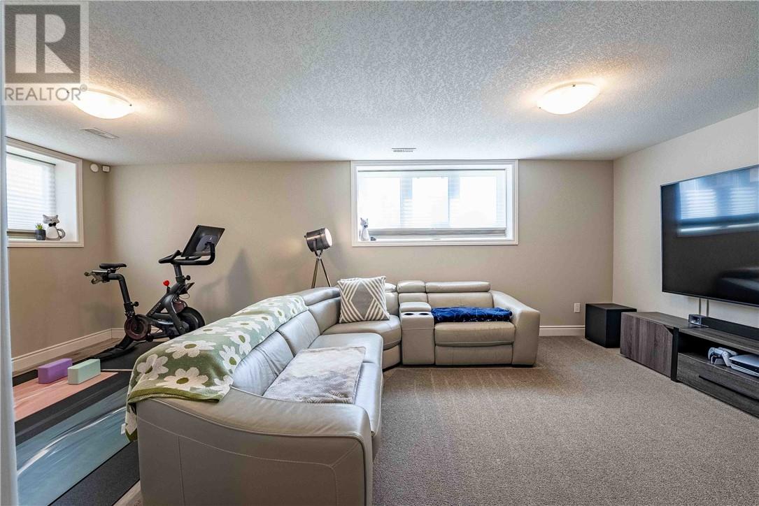 2925 Bancroft Drive, Greater Sudbury, Ontario  P3B 1T8 - Photo 27 - 2128473
