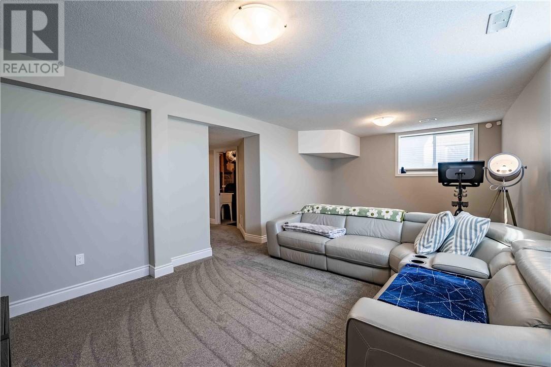 2925 Bancroft Drive, Greater Sudbury, Ontario  P3B 1T8 - Photo 28 - 2128473
