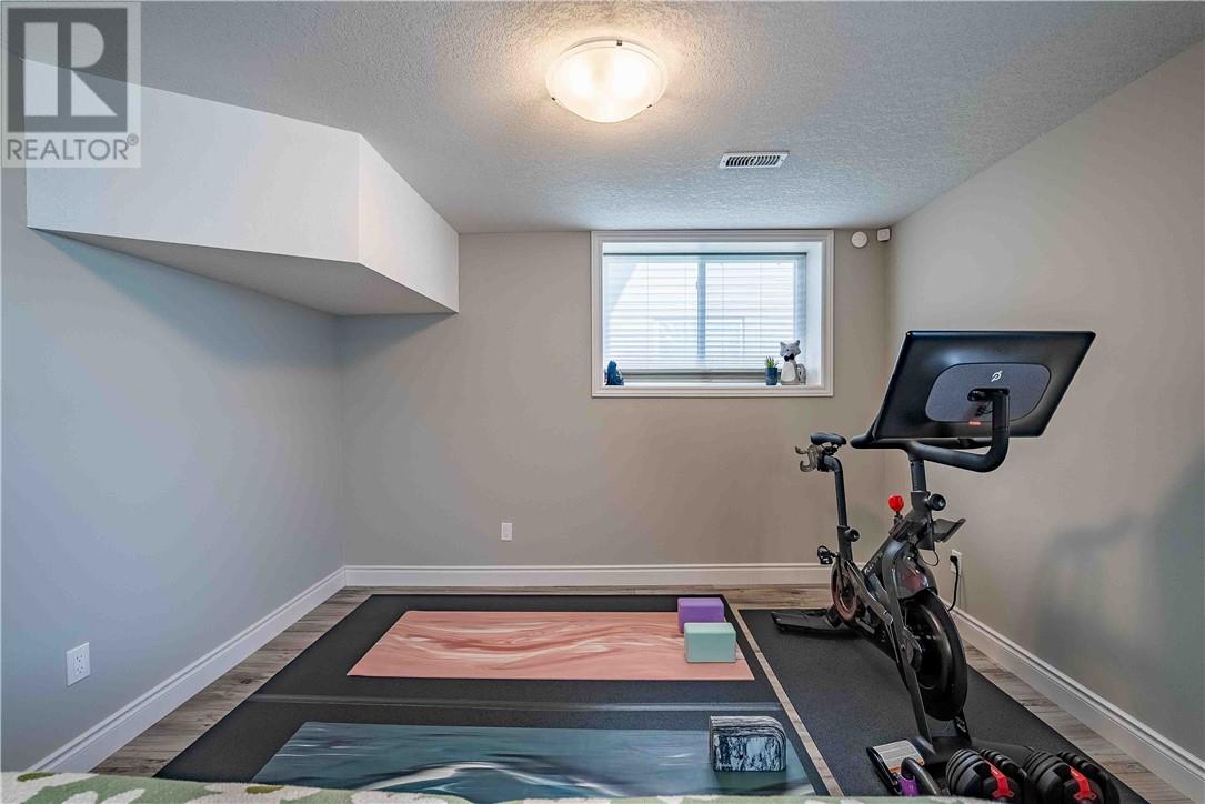 2925 Bancroft Drive, Greater Sudbury, Ontario  P3B 1T8 - Photo 29 - 2128473