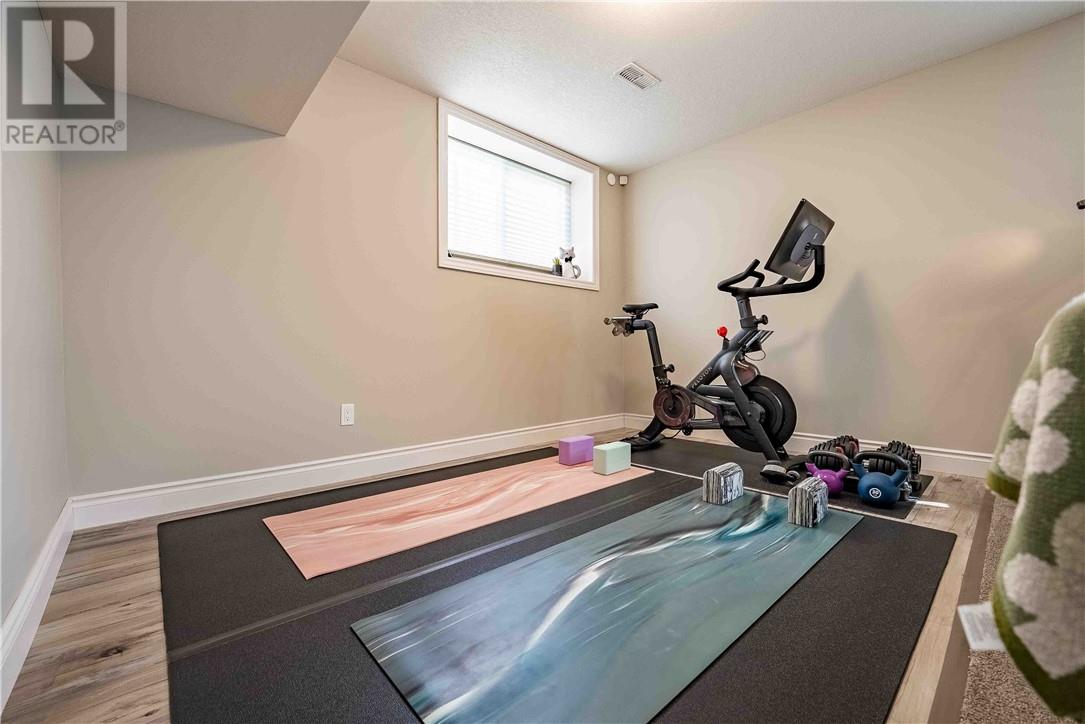 2925 Bancroft Drive, Greater Sudbury, Ontario  P3B 1T8 - Photo 30 - 2128473