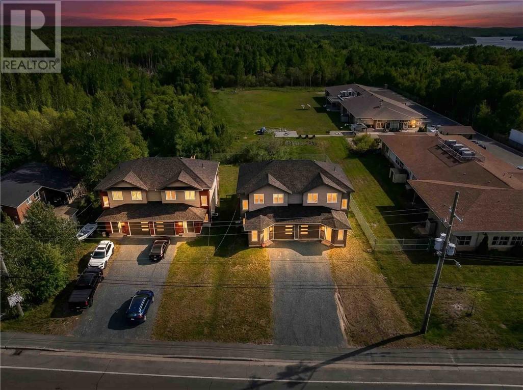 2925 Bancroft Drive, Greater Sudbury, Ontario  P3B 1T8 - Photo 4 - 2128473