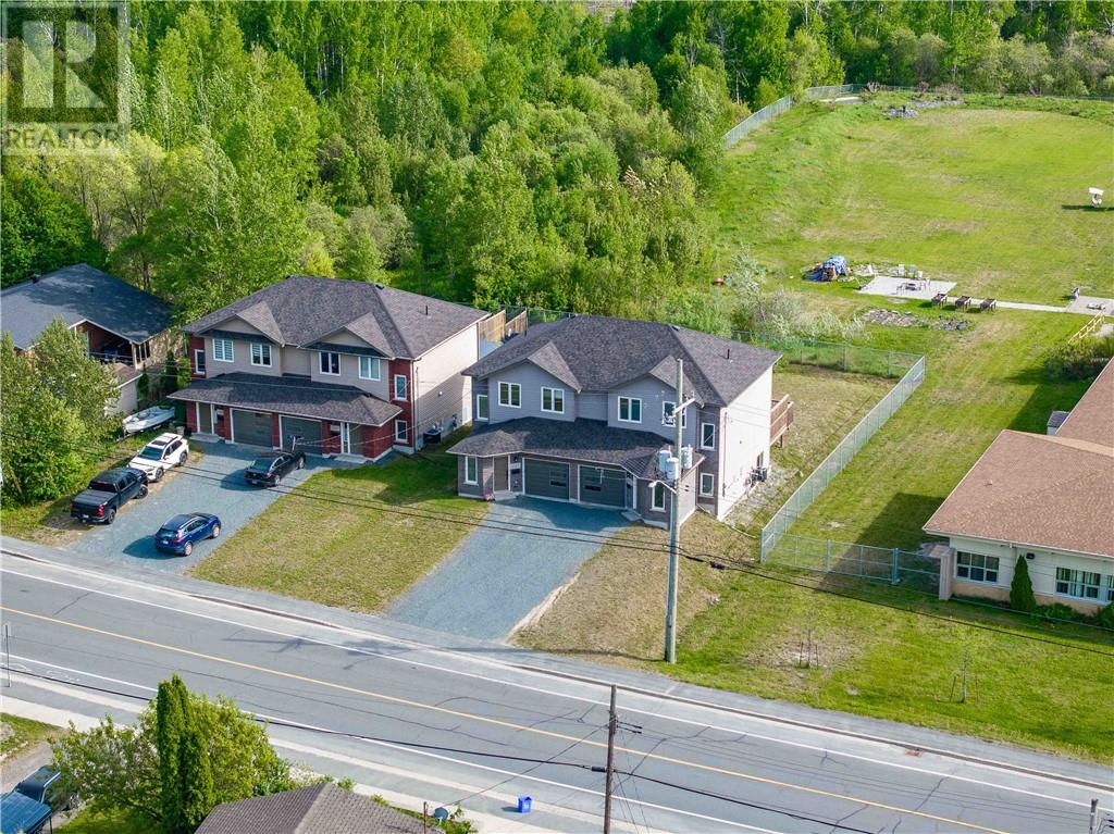 2925 Bancroft Drive, Greater Sudbury, Ontario  P3B 1T8 - Photo 5 - 2128473