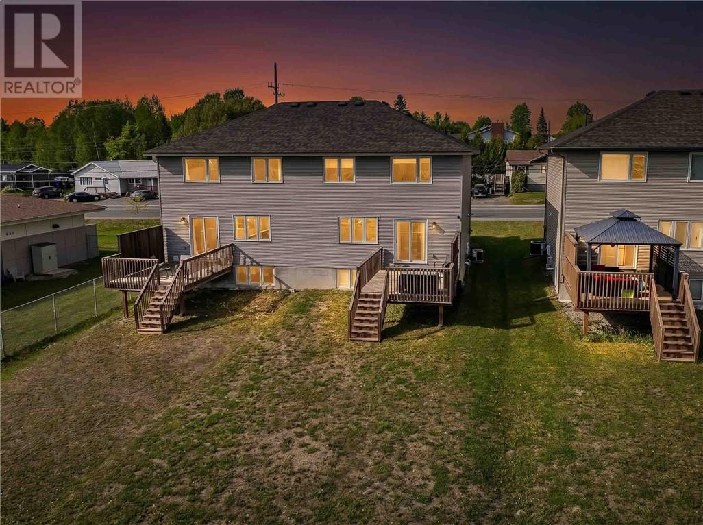 2925 Bancroft Drive, Greater Sudbury, Ontario  P3B 1T8 - Photo 6 - 2128473