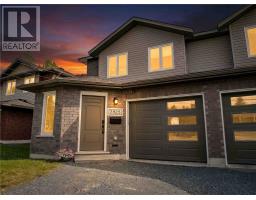 2925 Bancroft Drive, Greater Sudbury, Ontario