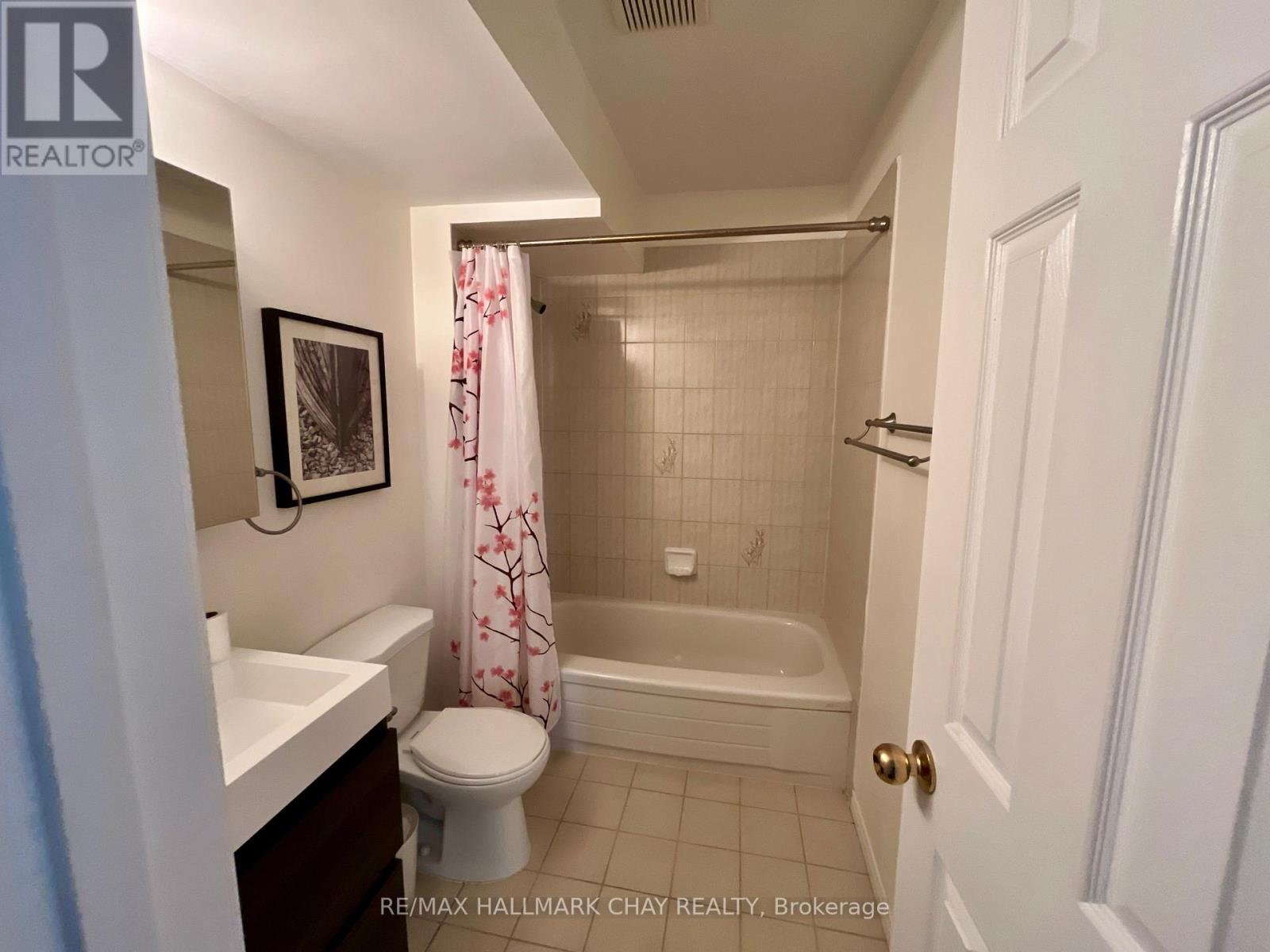 16 - 162 Settlers Way, Blue Mountains, Ontario L9Y 0M4 - Photo 13 - X13482644
