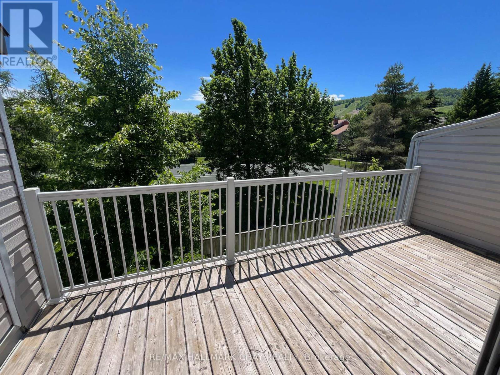 16 - 162 Settlers Way, Blue Mountains, Ontario L9Y 0M4 - Photo 15 - X13482644