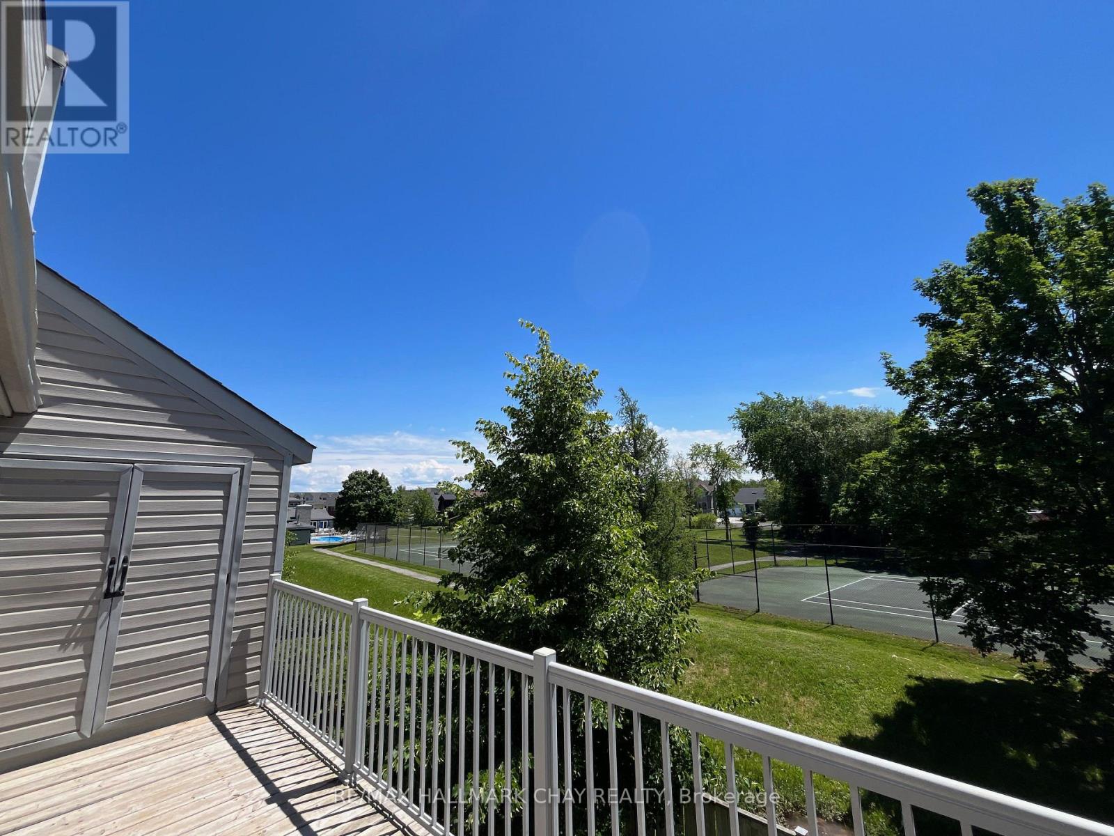 16 - 162 Settlers Way, Blue Mountains, Ontario L9Y 0M4 - Photo 16 - X13482644