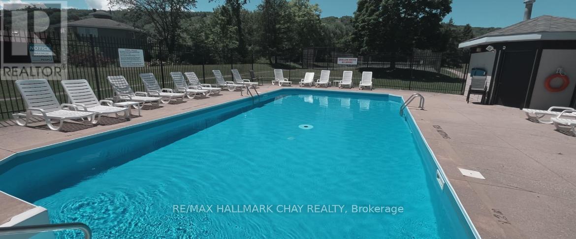 16 - 162 Settlers Way, Blue Mountains, Ontario L9Y 0M4 - Photo 17 - X13482644