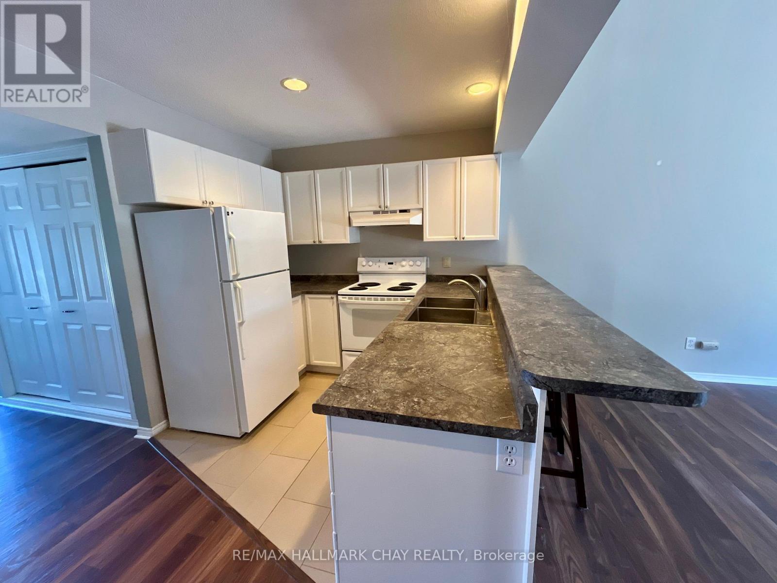 16 - 162 Settlers Way, Blue Mountains, Ontario L9Y 0M4 - Photo 5 - X13482644