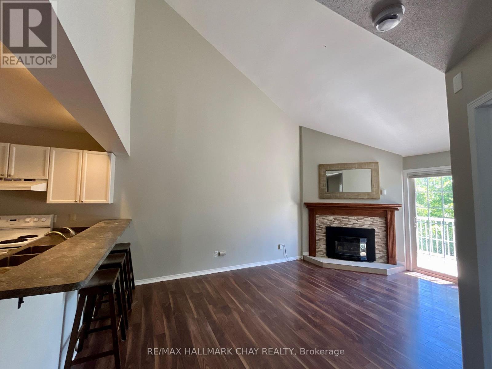 16 - 162 Settlers Way, Blue Mountains, Ontario L9Y 0M4 - Photo 6 - X13482644