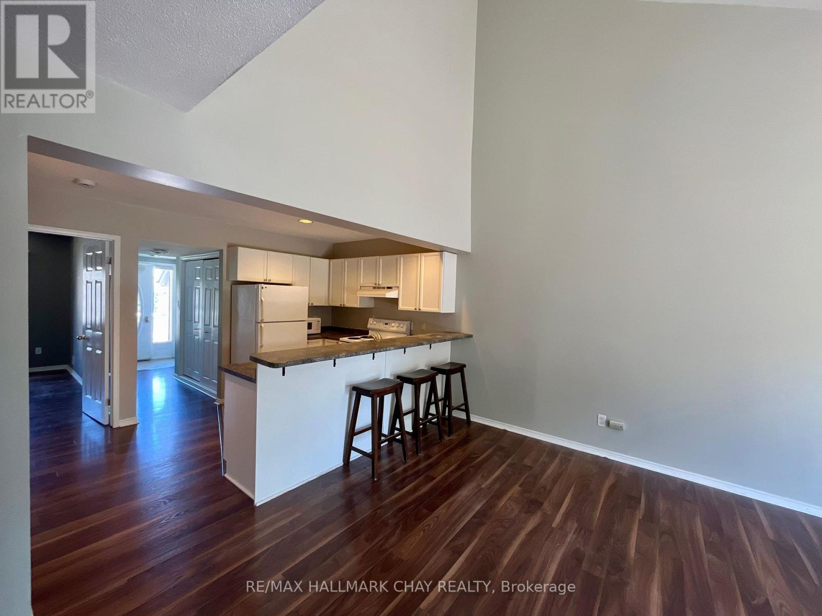 16 - 162 Settlers Way, Blue Mountains, Ontario L9Y 0M4 - Photo 8 - X13482644