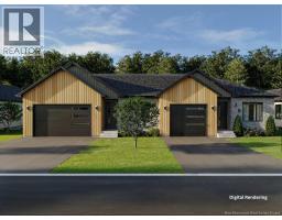21 Viola-Léger, Dieppe, New Brunswick