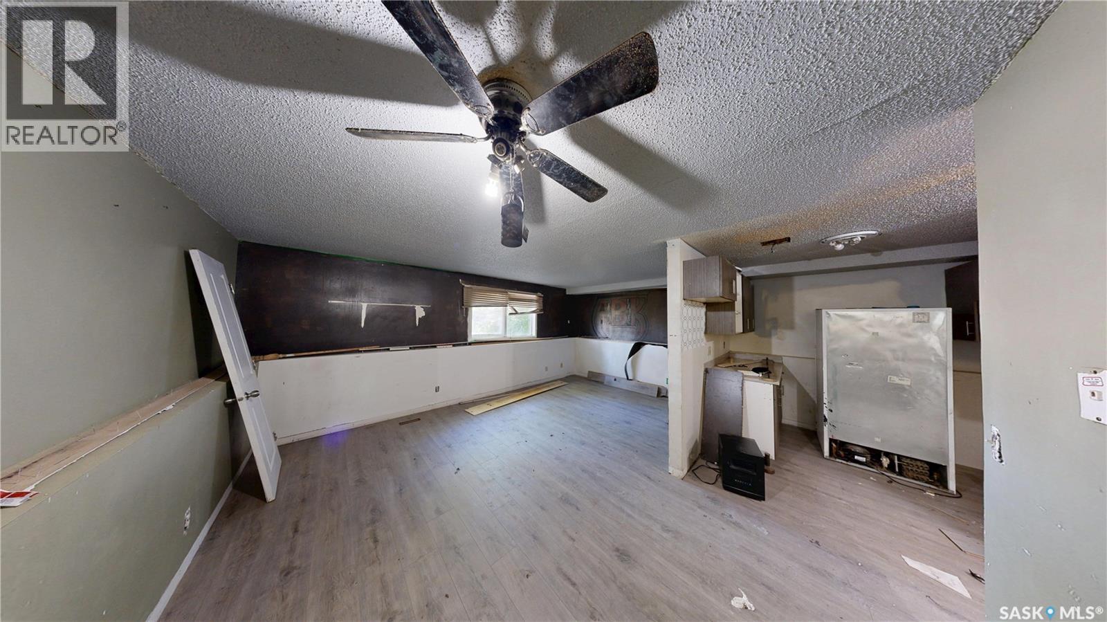 1633 Retallack Street, Regina, Saskatchewan  S4T 2J6 - Photo 16 - SK040468