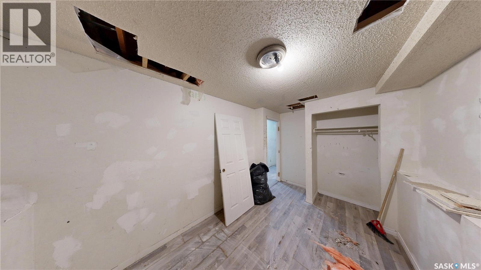 1633 Retallack Street, Regina, Saskatchewan  S4T 2J6 - Photo 22 - SK040468