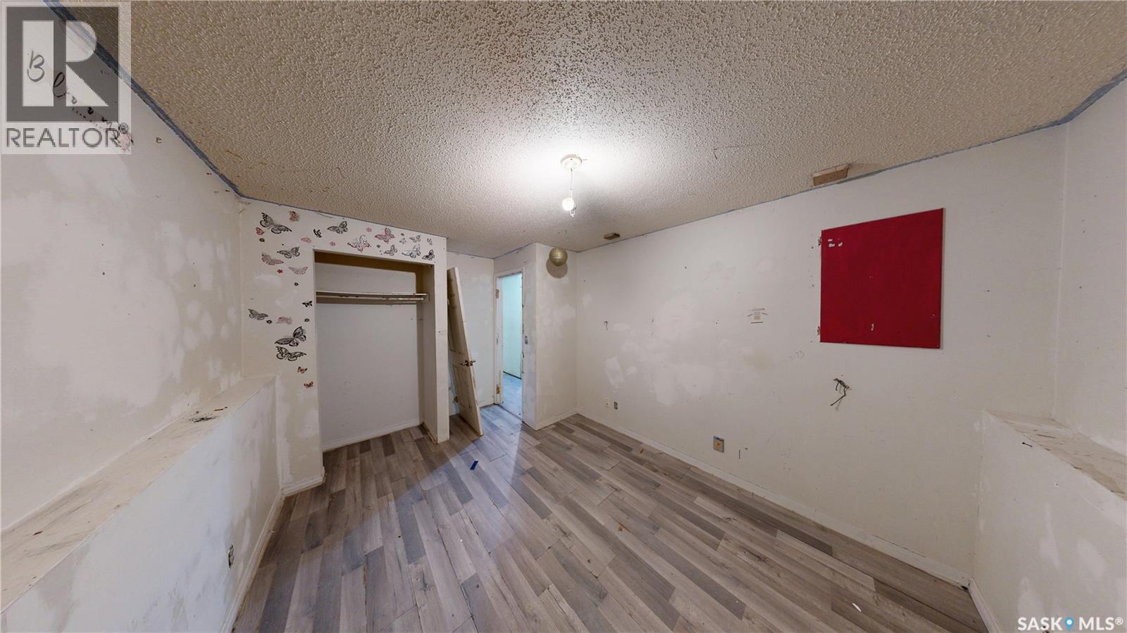 1633 Retallack Street, Regina, Saskatchewan  S4T 2J6 - Photo 24 - SK040468