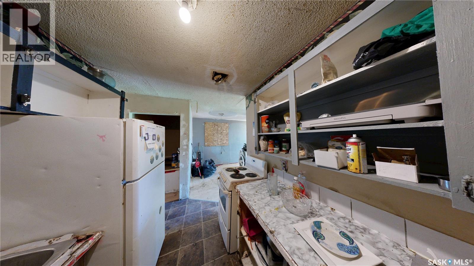 1633 Retallack Street, Regina, Saskatchewan  S4T 2J6 - Photo 6 - SK040468