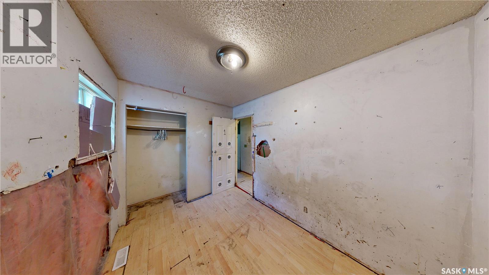 1633 Retallack Street, Regina, Saskatchewan  S4T 2J6 - Photo 8 - SK040468