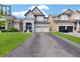 16 DOWLING ROAD, New Tecumseth, Ontario