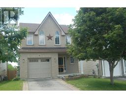 71 TRUAX STREET, Kawartha Lakes, Ontario