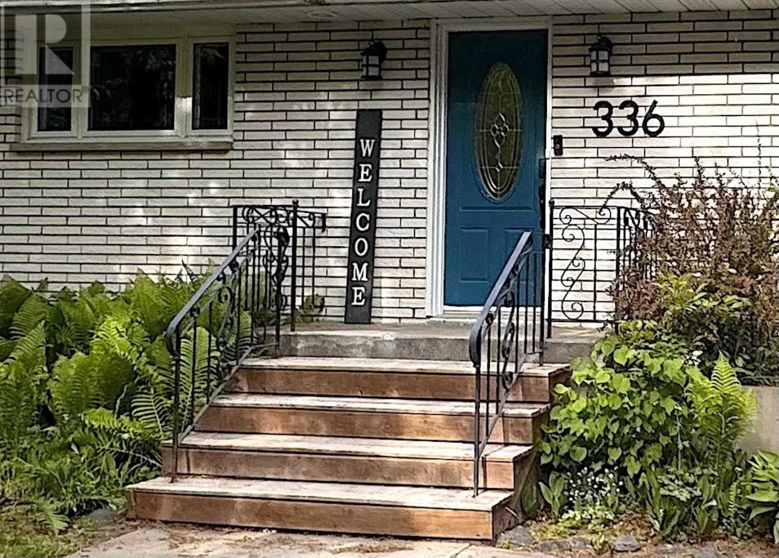 336 Brule Rd, Sault Ste. Marie, Ontario  P6A 0B5 - Photo 8 - SM261369