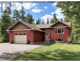820 Airport RD, Sault Ste. Marie, Ontario