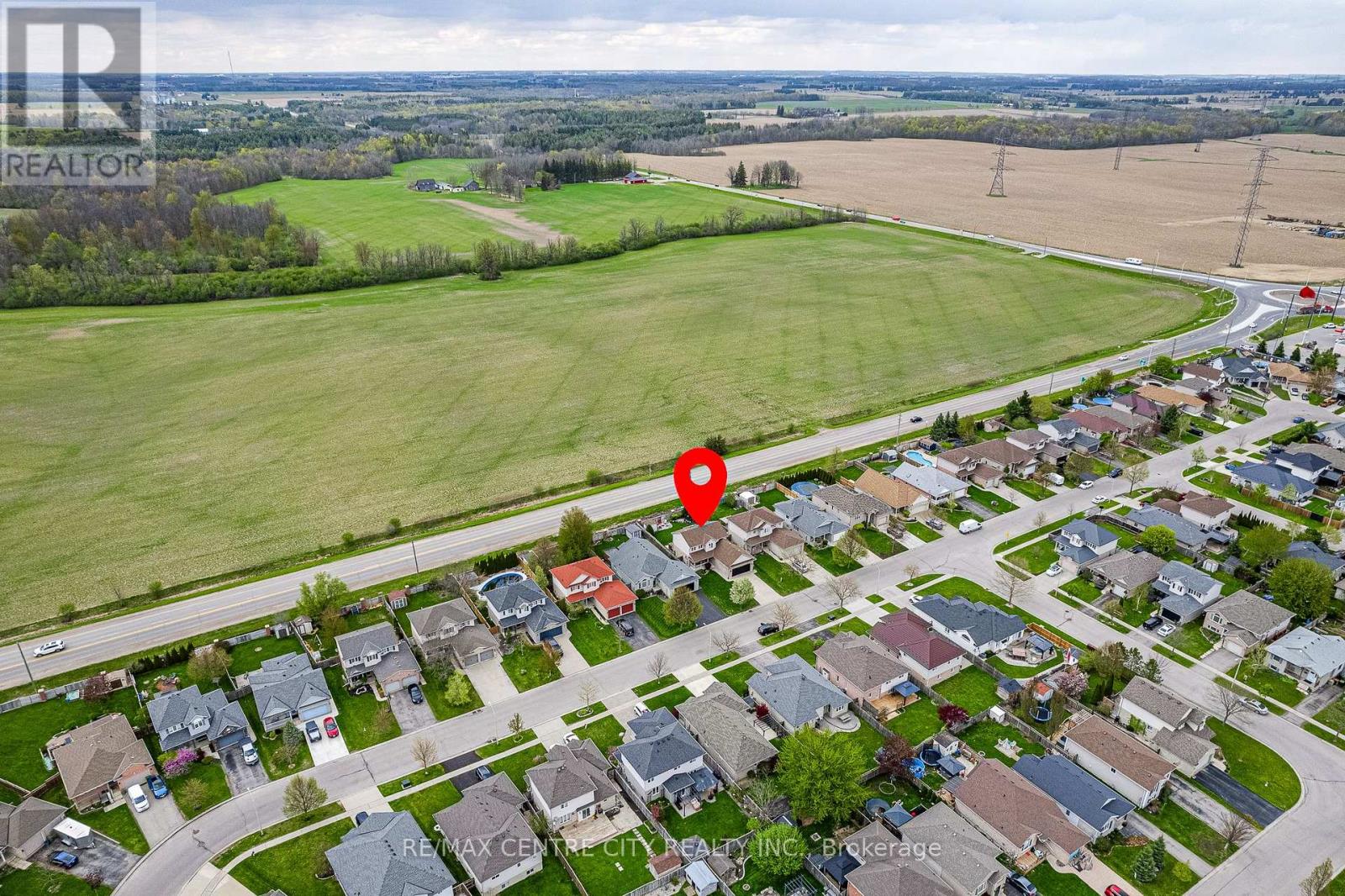 45 Riverbank Drive, St. Thomas, Ontario  N5P 4M8 - Photo 46 - X13482528