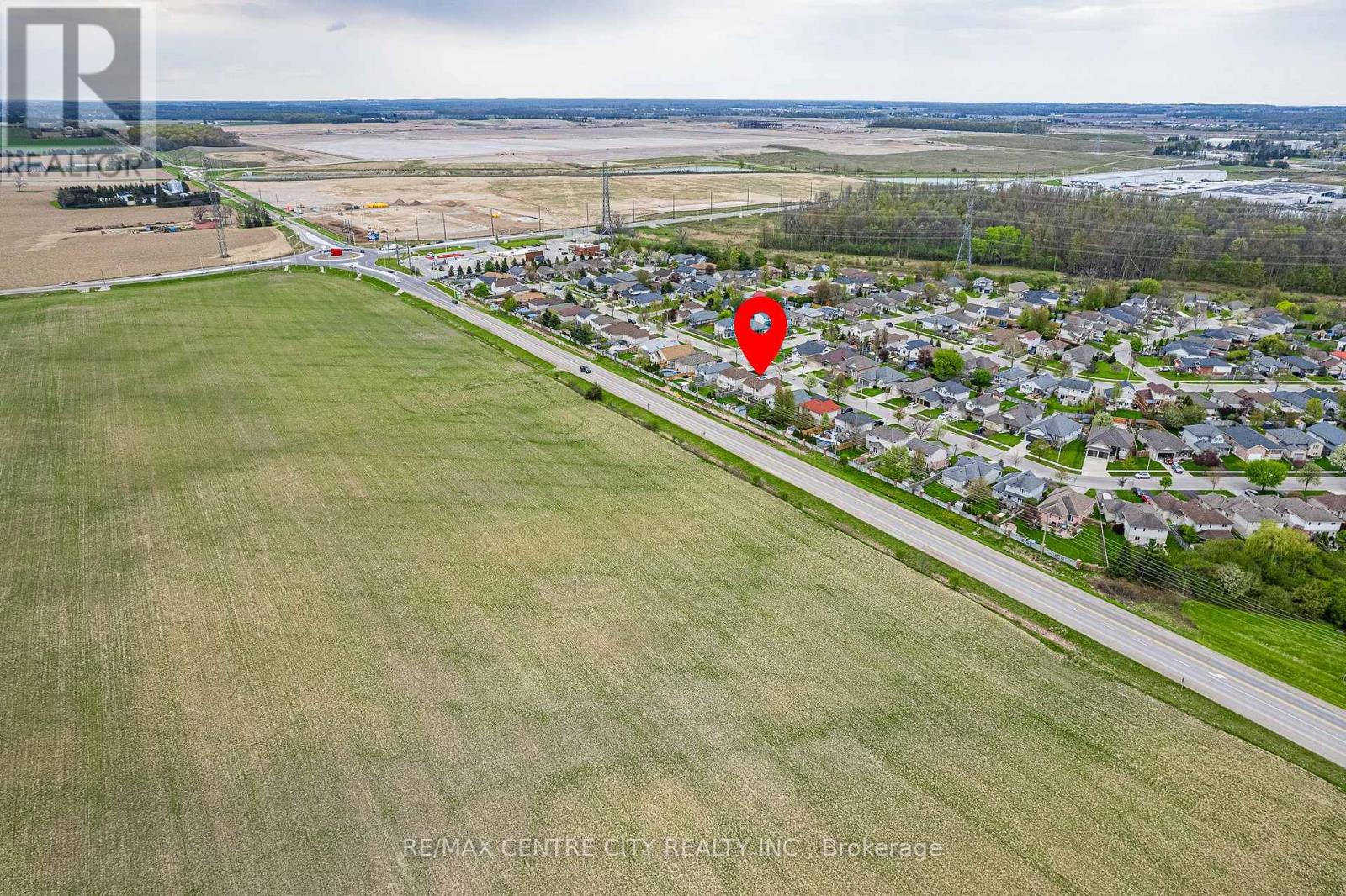 45 Riverbank Drive, St. Thomas, Ontario  N5P 4M8 - Photo 43 - X13482528