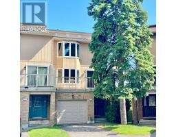 76 WINBRO PRIVATE, Ottawa, Ontario