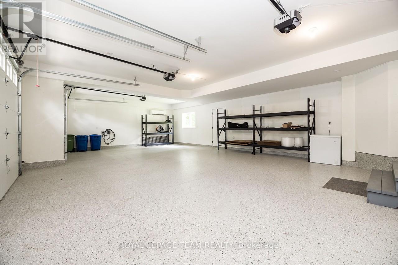 36 Marchbrook Circle, Ottawa, Ontario  K2W 1A1 - Photo 42 - X13470244