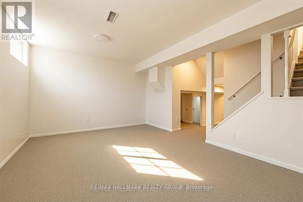 6382 St. Louis Drive, Ottawa, Ontario  K1C 2Y1 - Photo 32 - X13482714