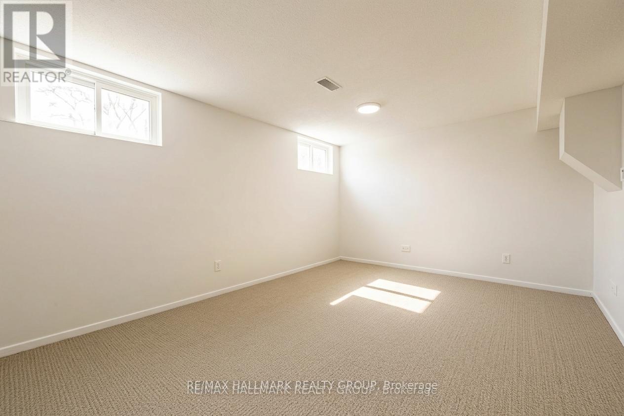 6382 St. Louis Drive, Ottawa, Ontario  K1C 2Y1 - Photo 31 - X13482714