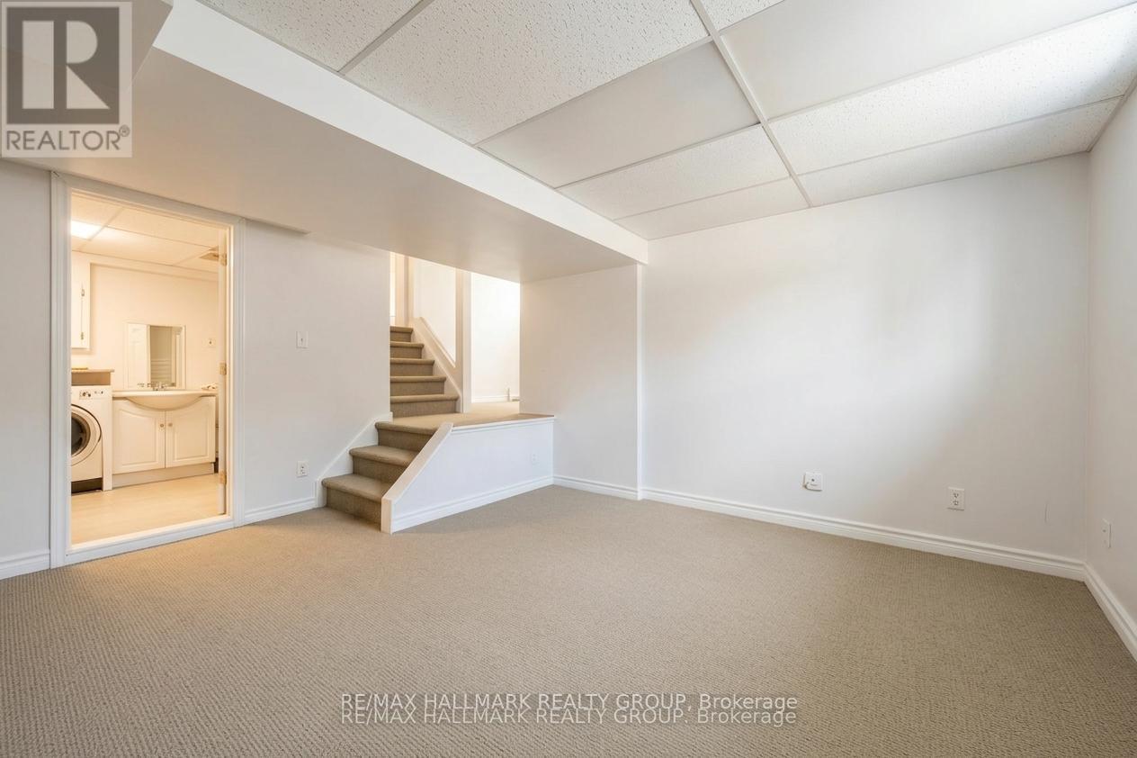 6382 St. Louis Drive, Ottawa, Ontario  K1C 2Y1 - Photo 35 - X13482714