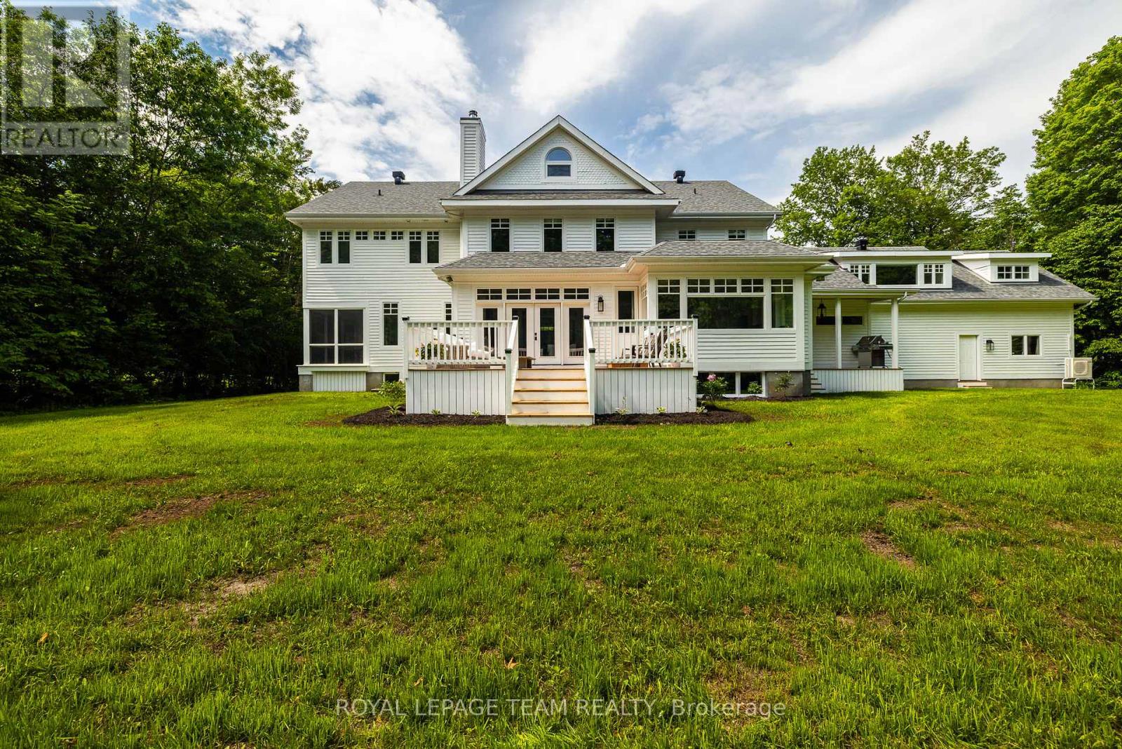 36 Marchbrook Circle, Ottawa, Ontario  K2W 1A1 - Photo 46 - X13470244