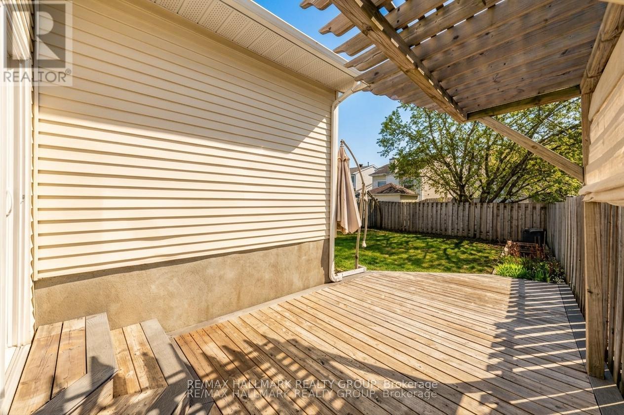 6382 St. Louis Drive, Ottawa, Ontario  K1C 2Y1 - Photo 45 - X13482714