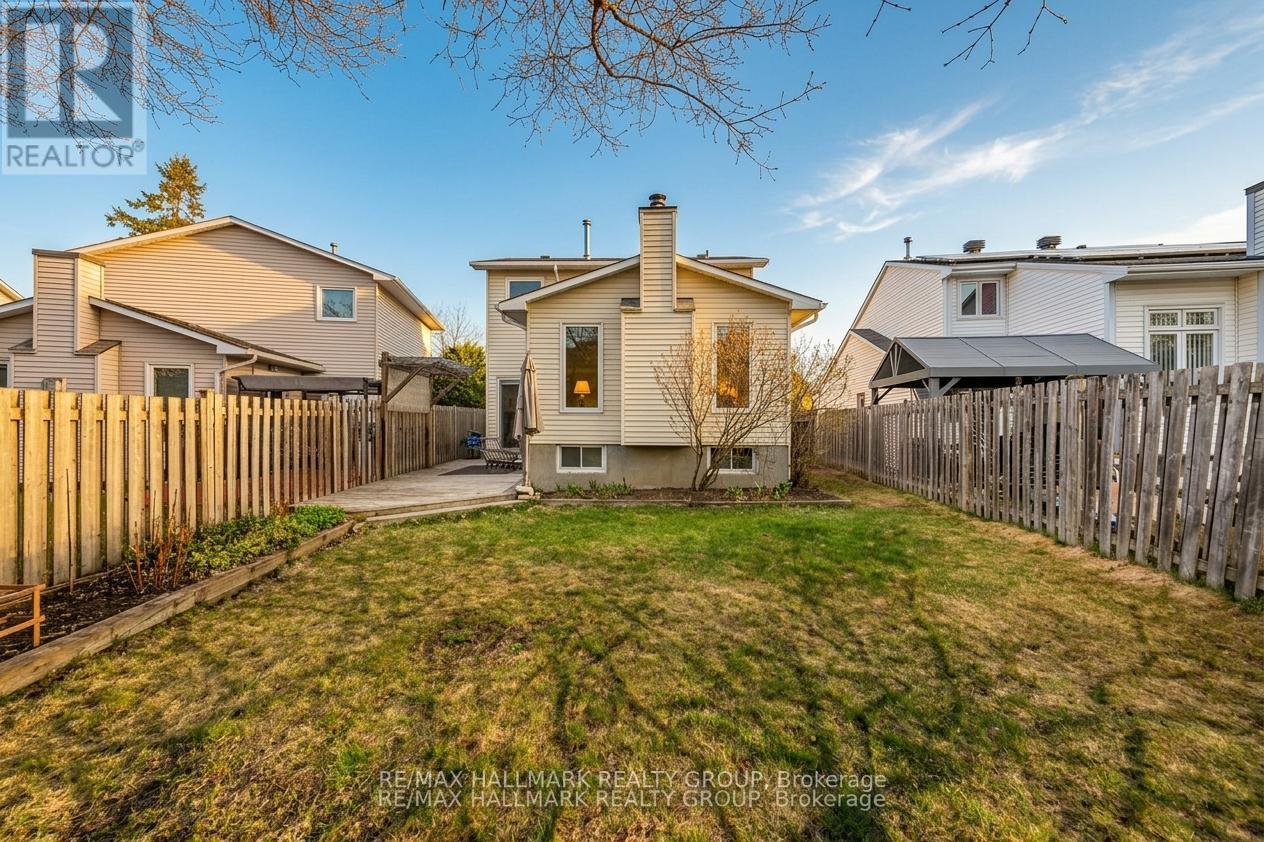 6382 St. Louis Drive, Ottawa, Ontario  K1C 2Y1 - Photo 44 - X13482714
