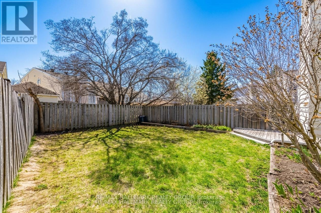 6382 St. Louis Drive, Ottawa, Ontario  K1C 2Y1 - Photo 48 - X13482714