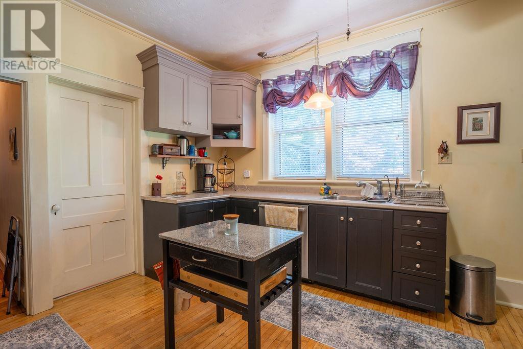 185 Woodward Ave, Sault Ste. Marie, Ontario P6A 3T6 - Photo 26 - SM261575